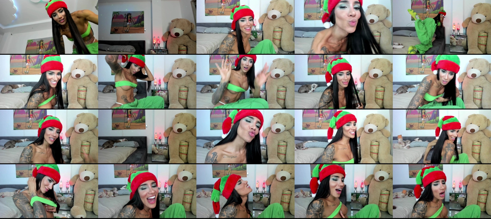 sweetlaurasaenz  05-12-2022